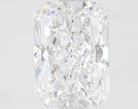 Radiant Diamond