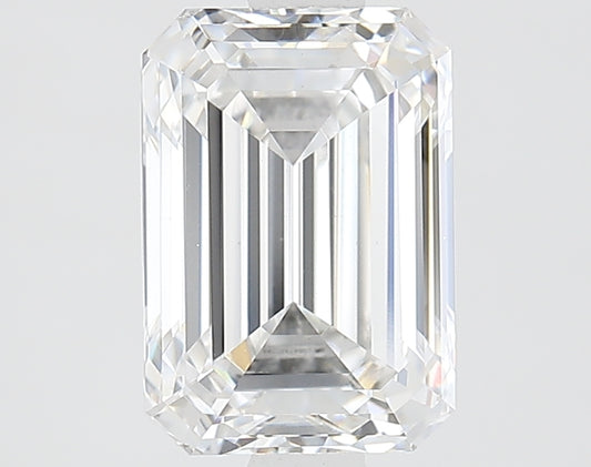 Emerald Diamond