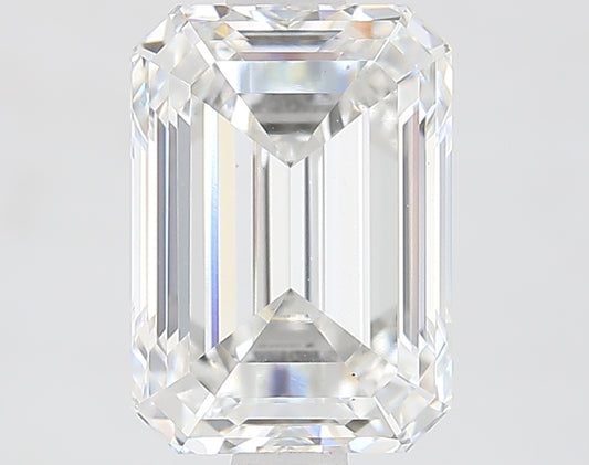 Emerald Diamond