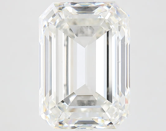 Emerald Diamond