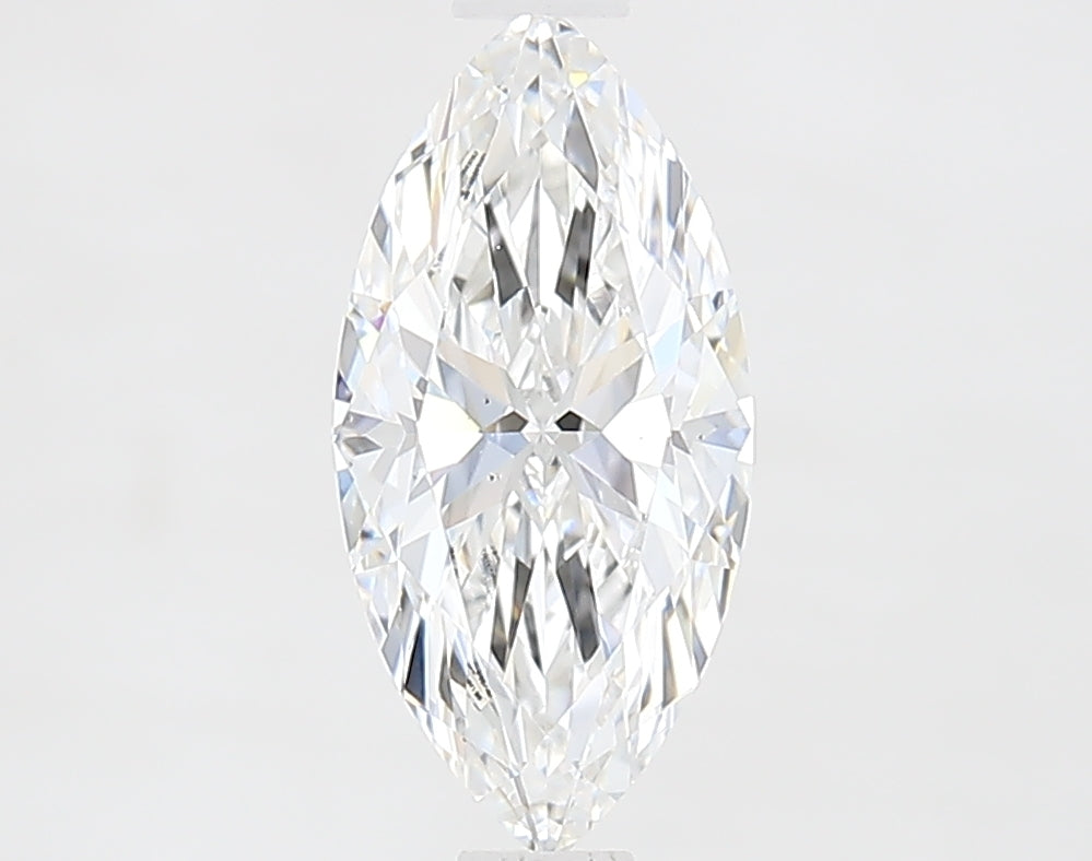 Marquise Diamond