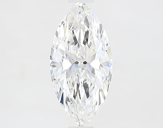 Marquise Diamond
