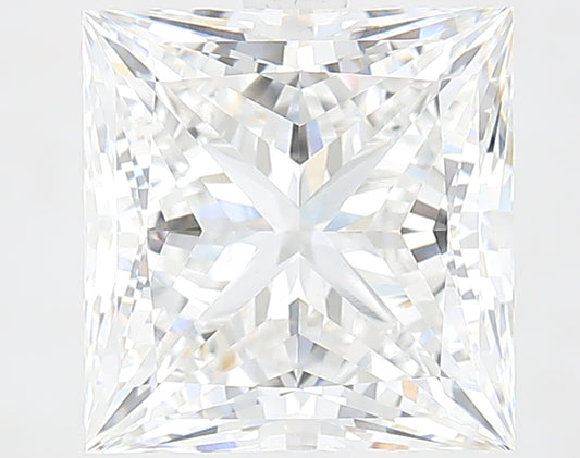 Princess Diamond