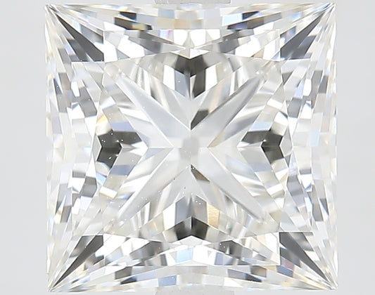 Princess Diamond