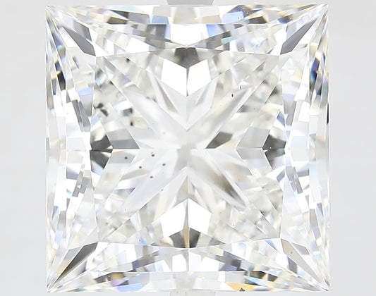 Princess Diamond