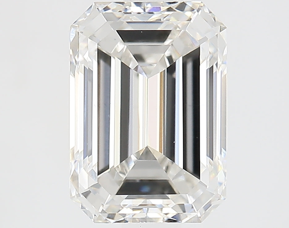 Emerald Diamond