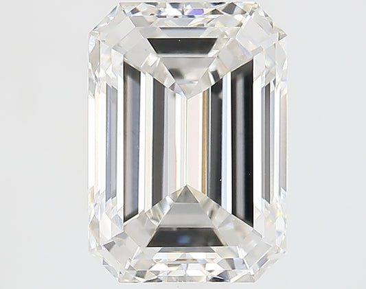 Emerald Diamond