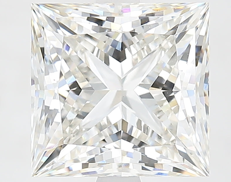 Princess Diamond