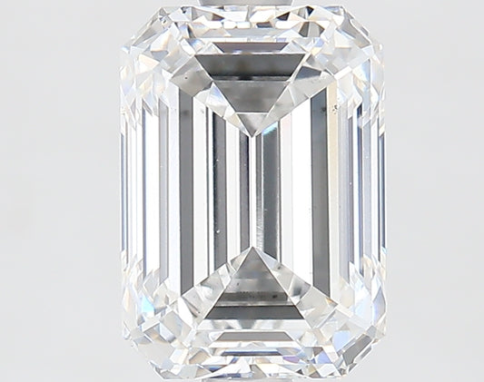 Emerald Diamond
