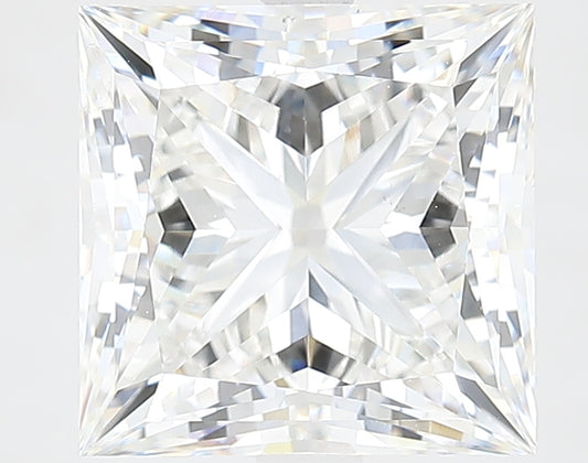 Princess Diamond