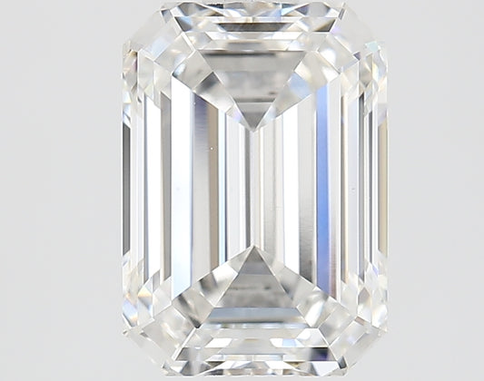 Emerald Diamond