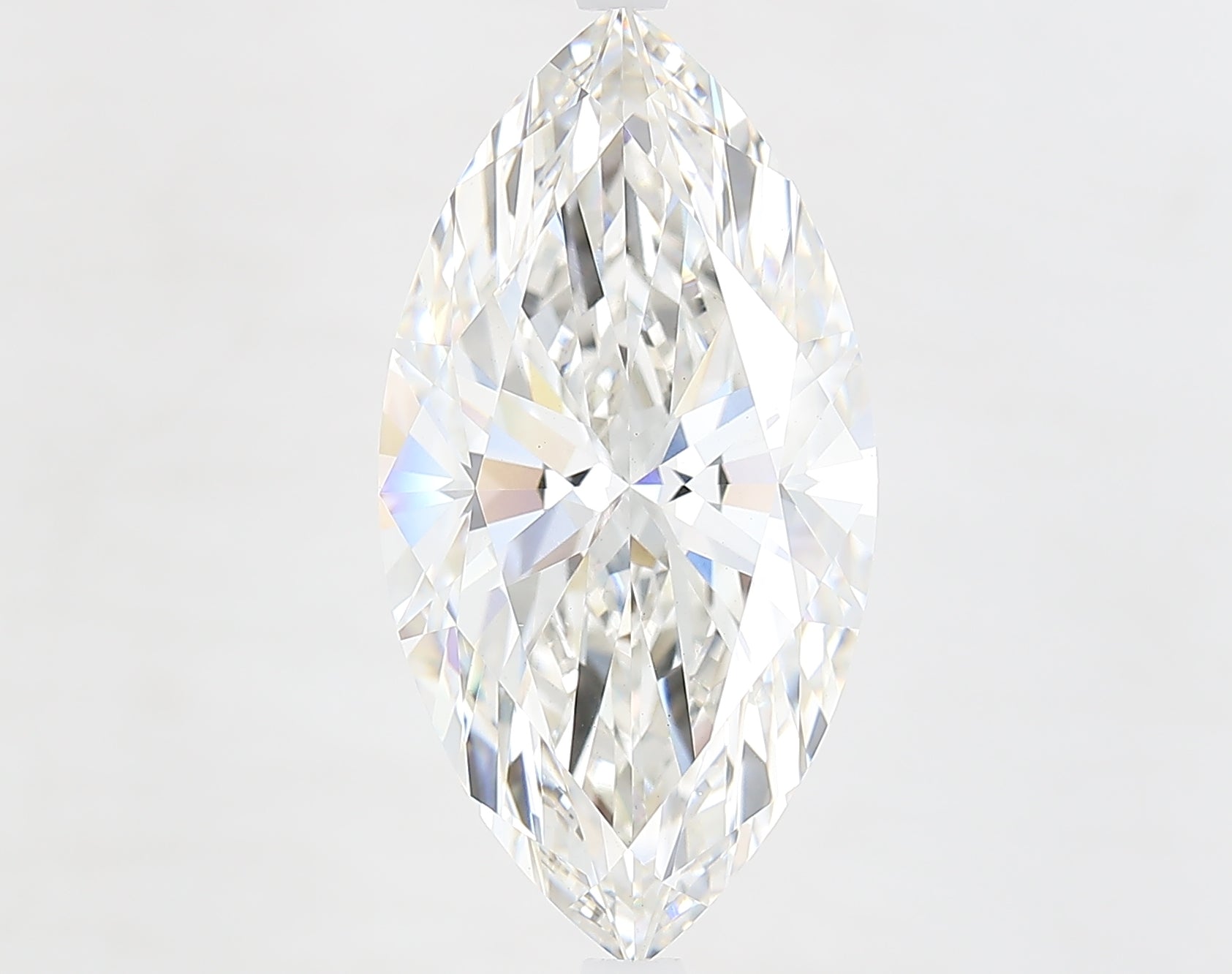 Marquise Diamond