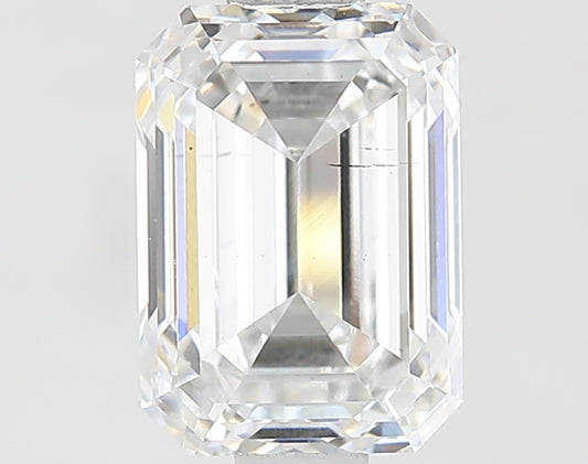 Emerald Diamond