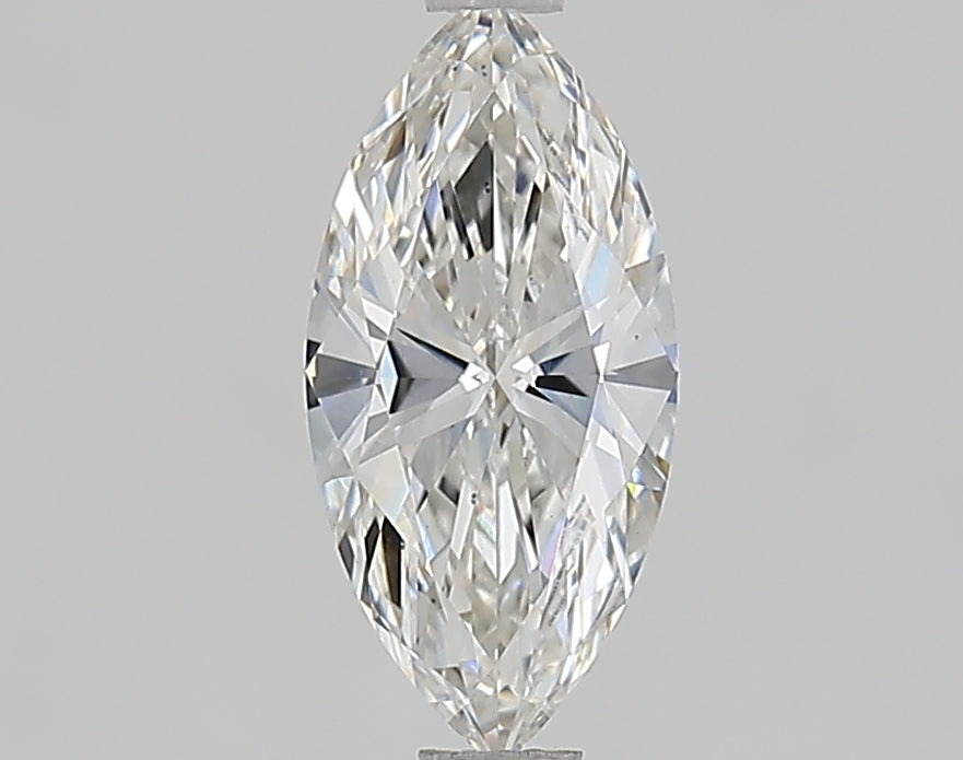 Marquise Diamond