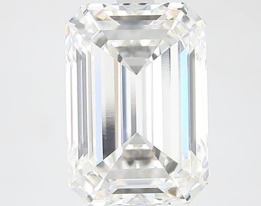 Emerald Diamond