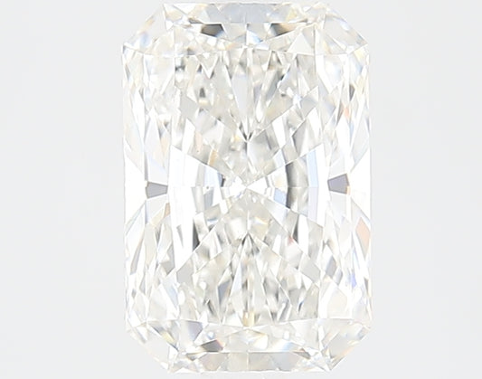 Radiant Diamond