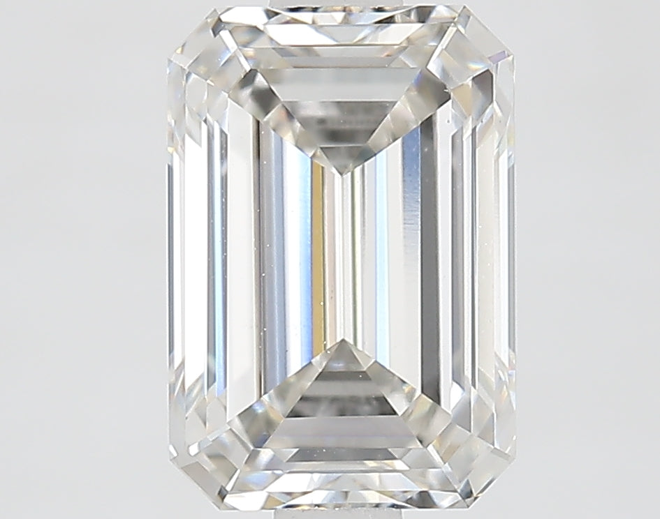 Emerald Diamond
