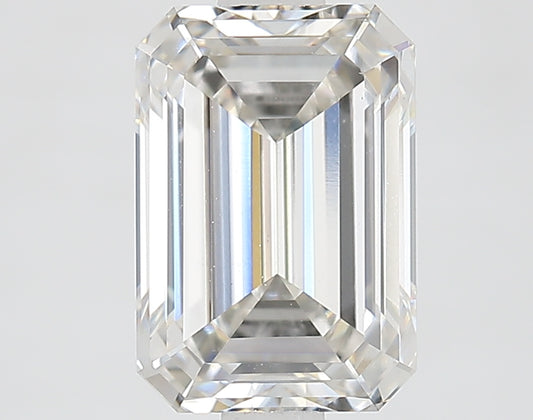 Emerald Diamond