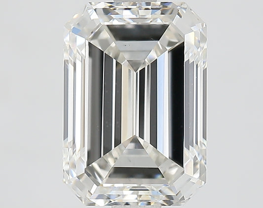 Emerald Diamond