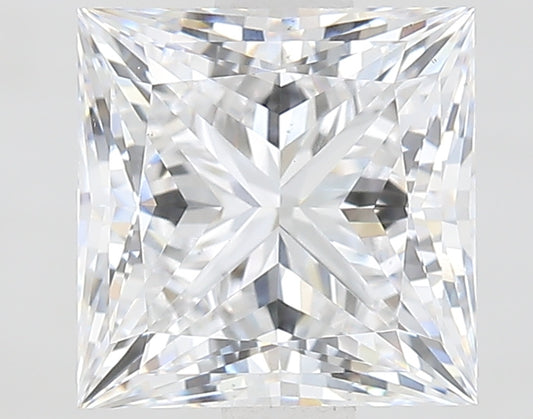 Princess Diamond