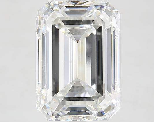 Emerald Diamond