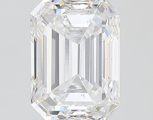 Emerald Diamond