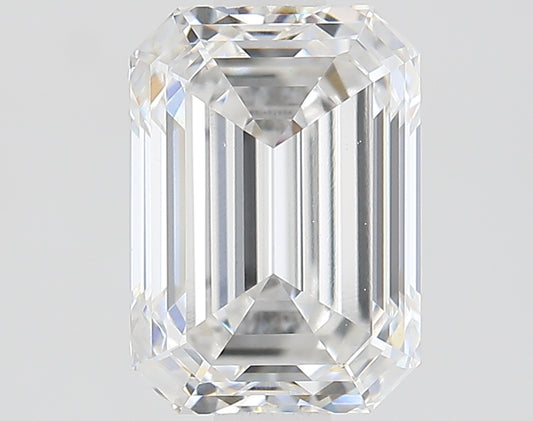 Emerald Diamond