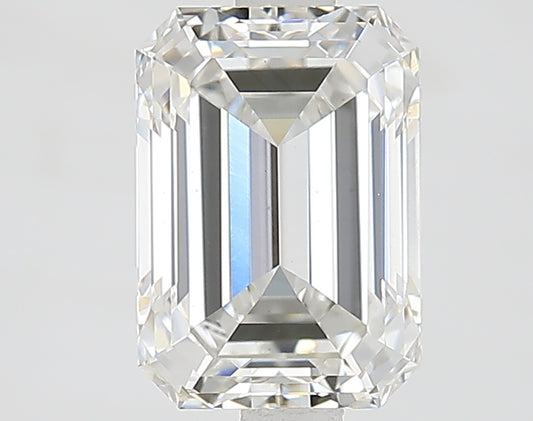 Emerald Diamond