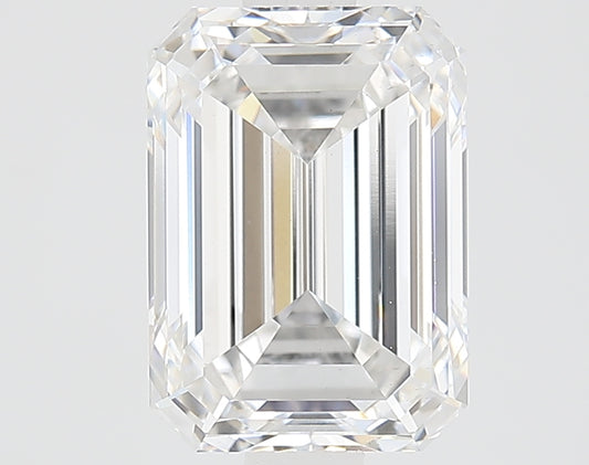 Emerald Diamond