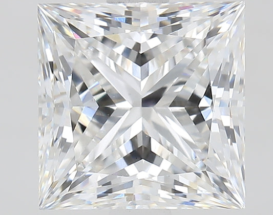 Princess Diamond