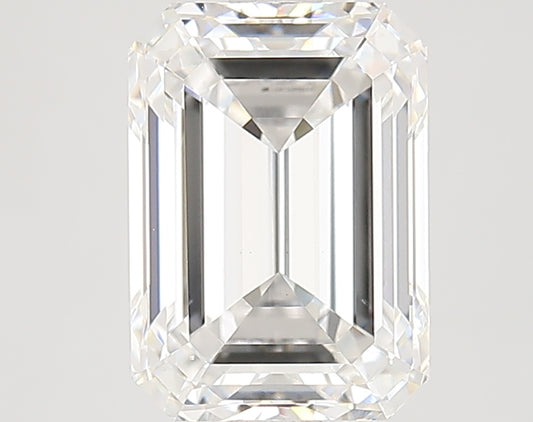 Emerald Diamond
