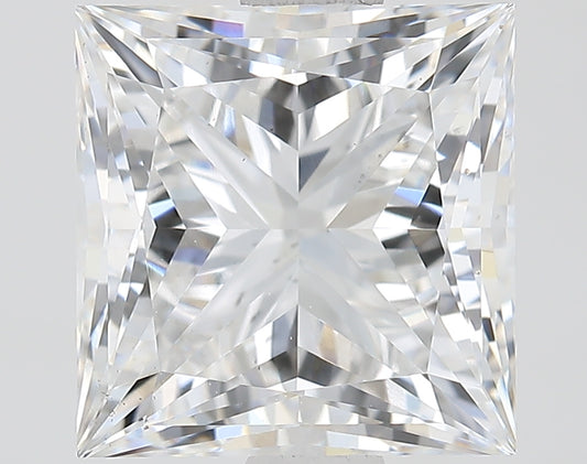 Princess Diamond