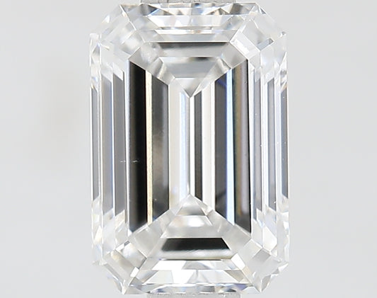 Emerald Diamond