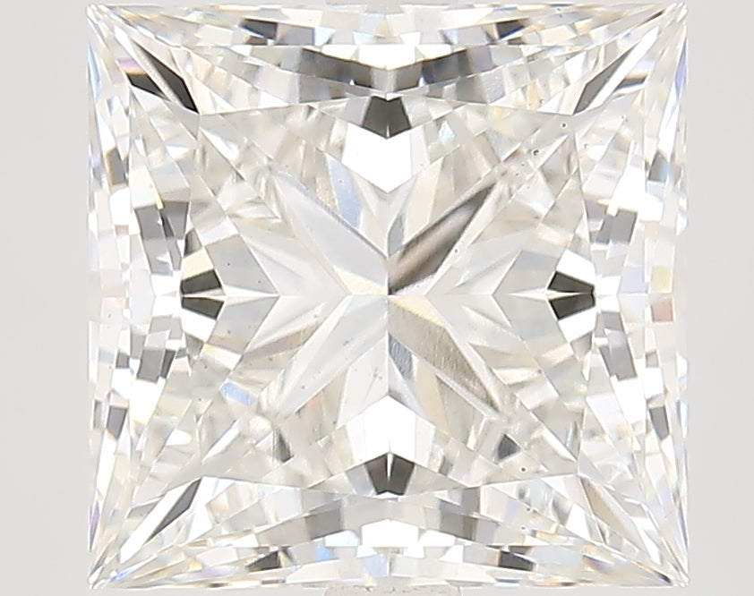 Princess Diamond