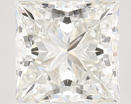 Princess Diamond
