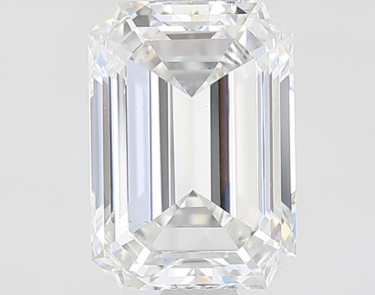 Emerald Diamond