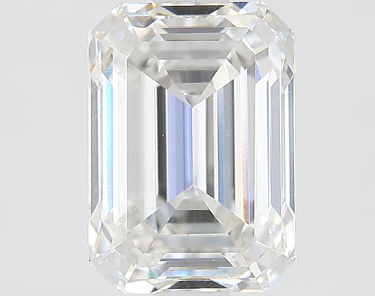 Emerald Diamond