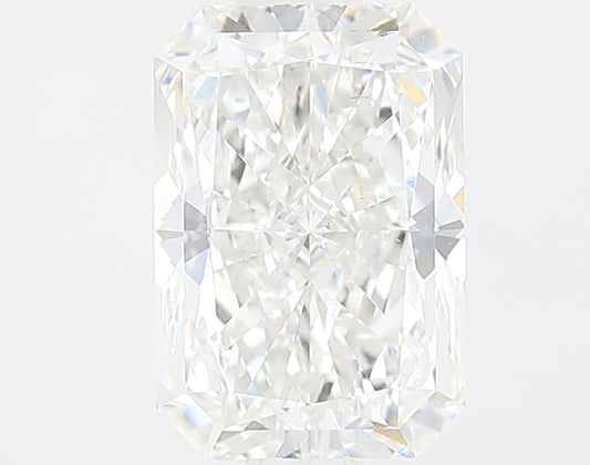 Radiant Diamond