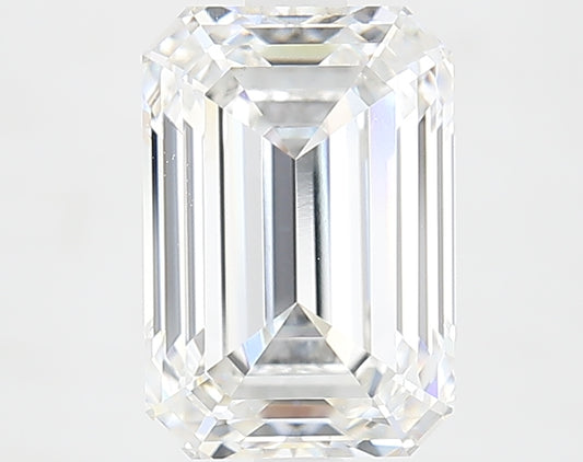 Emerald Diamond