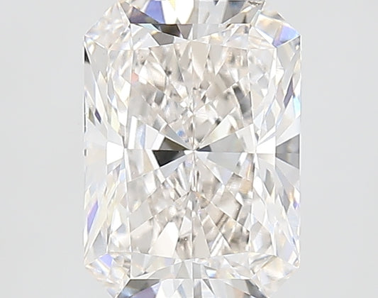 Radiant Diamond
