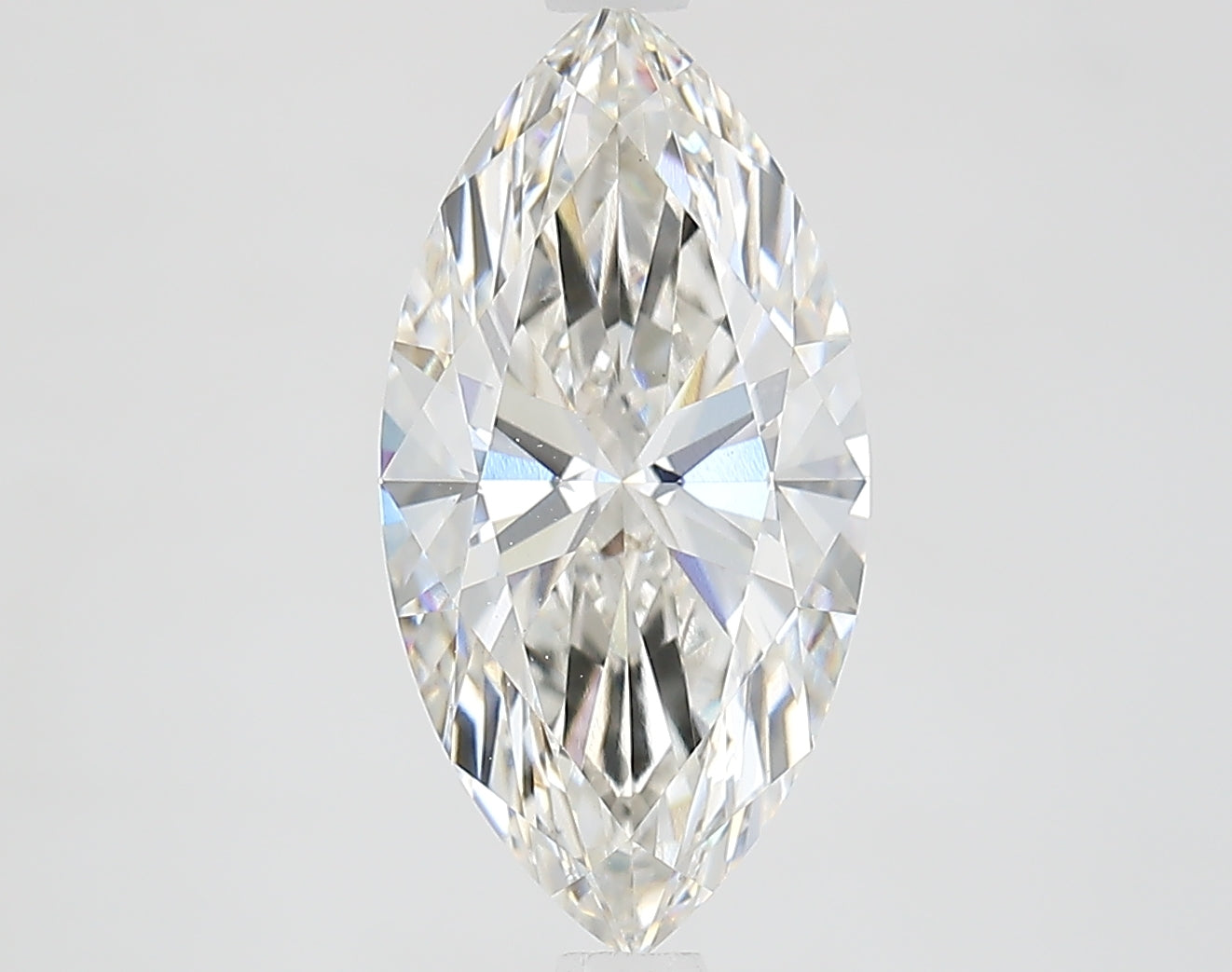 Marquise Diamond