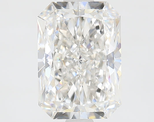 Radiant Diamond