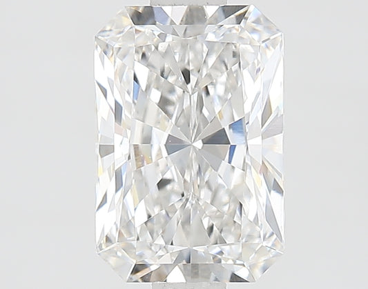 Radiant Diamond