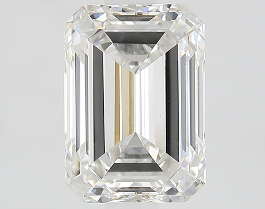 Emerald Diamond