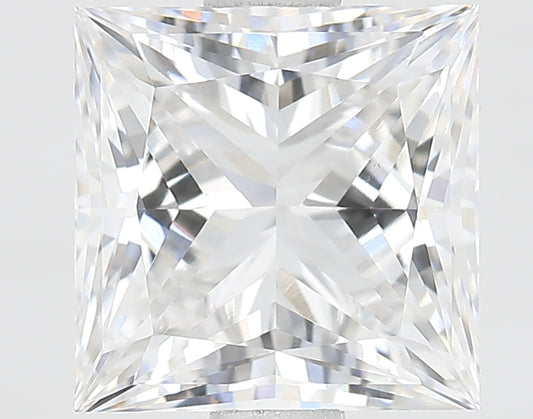 Princess Diamond
