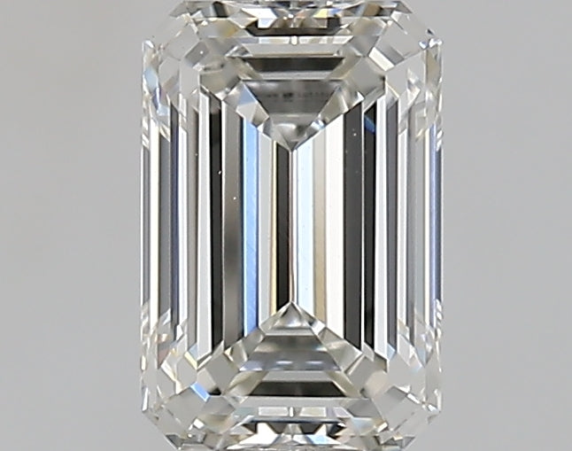 Emerald Diamond