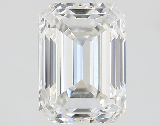 Emerald Diamond