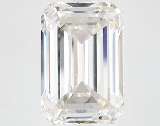 Emerald Diamond