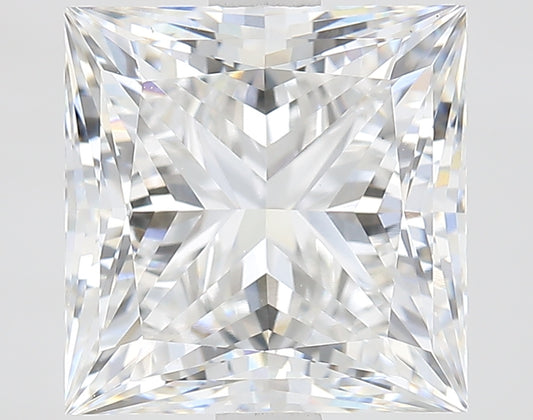 Princess Diamond