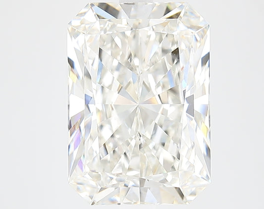 Radiant Diamond
